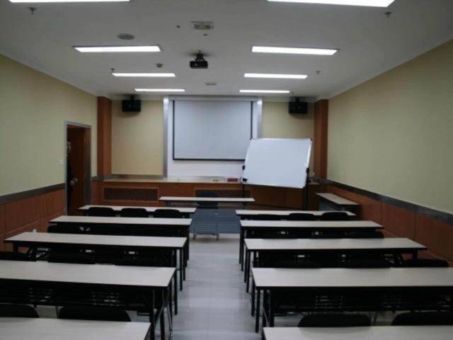 Jingjiang Inn Xining West Wuxi Road Qinghai Normal University Екстериор снимка